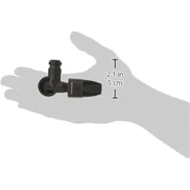 Nilfisk Click & Clean