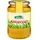Allos Agavendicksaft bio 1kg