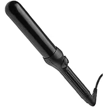 Efalock Professional Twiste 38 mm