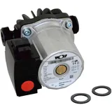 WOLF-Garten Speicherladepumpe Para Z Ku15-130-12