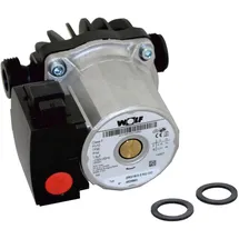 WOLF-Garten Speicherladepumpe Para Z Ku15-130-12