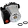 WOLF-Garten Speicherladepumpe Para Z Ku15-130-12