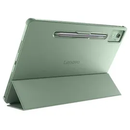 Lenovo Folio Case für Idea Tab Pro 32,3 cm Grün