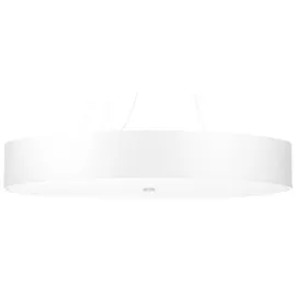 Sollux SL.0805 Kronleuchter