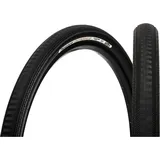 panaracer GravelKing Semi Slick TLC