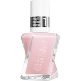 essie Gel Couture 10 sheer fantasy 13,5 ml