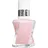 10 sheer fantasy 13,5 ml