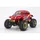 TAMIYA Monstertruck Beetle 2015 Bausatz 300058618
