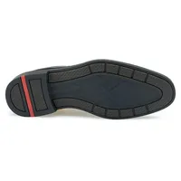 LLOYD Business Schnürschuhe in Schwarz 44 EU - 44