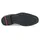 LLOYD X-MOTION 110 für Herren, schwarz 44 EU - 44