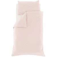Träumeland Bettwäsche Jersey Kuschelhase Beige, Beige