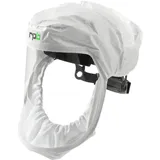 rpb T200 Atemschutzset 17-200-22-CE