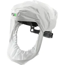 rpb T200 Atemschutzset 17-200-22-CE