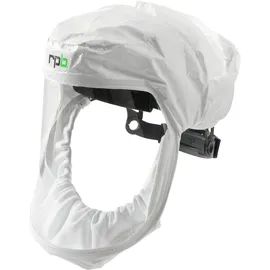 rpb T200 Atemschutzset 17-200-22-CE