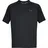 Under Armour Tech 2.0 Trainingsshirt Herren schwarz M