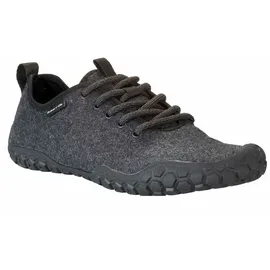 Ballop Corso Herren Dark Grey 46