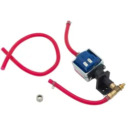107035 Pumpe SPRiNTUS