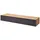 Massivmoebel24 Frankfurt TV-Board 195x52x32 cm Natur Geölt Holz