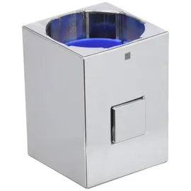 Grohe Temperaturwählgriff 47958 für Grohtherm Cube chrom