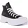 Converse Chuck Taylor All Star Lugged 2.0 Damen Schwarz 39