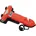 robuster Ku L150xB95xH27mm G 0 19kg orange