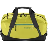 Eagle Creek Migrate Duffel (Größe 40L, gelb