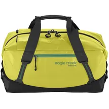 Eagle Creek Migrate Duffel (Größe 40L, gelb