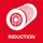 Metabo BAS 318 Precision WNB