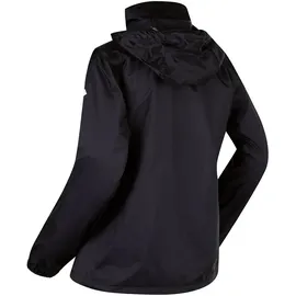 Regatta Corinne Iv Jacke - Black - 16