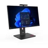 Lenovo ThinkCentre M90a Gen 6 23,8" LED Intel Core Ultra 5 235 5,0 GHz 32 GB RAM 512 GB SSD Win 11 Pro
