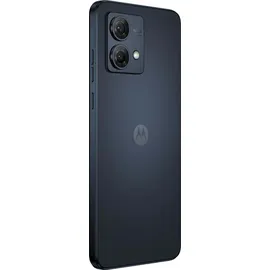 Motorola Moto G84 5G 12 GB RAM 256 GB Midnight Blue