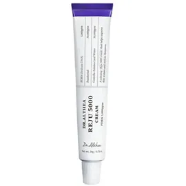 Dr. Althea Reju 5000 Gesichtscreme 20 ml