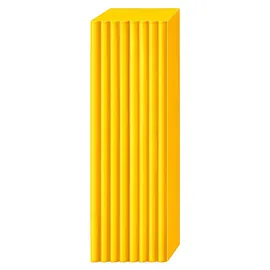 Staedtler Fimo Soft 454 g sunflower