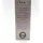 WAHL 5 Star Gold Cordless Magic Clip Hair Clipper with 100+ Minute Run Time for Professional Barbers and Stylists - Model 8148-700