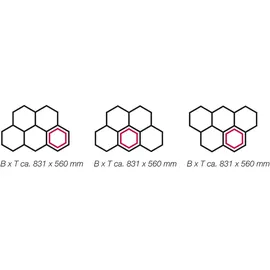 Küppersbusch EKWI 3740.0 S