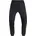 Textilhose schwarz 3XL 3XL