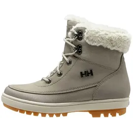 HELLY HANSEN Sorrento 2 - - EU 36