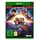 The King of Fighters XV Day 1 Edition, Xbox Series X
