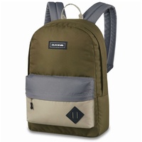 DaKine 365 Pack 21 l mosswood