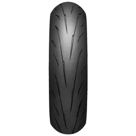 Dunlop Sportmax Q5A Rear 180/55 R17 73W