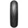 Dunlop Sportmax Q5A Rear 180/55 R17 73W