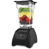 Blendtec Classic 575 Standmixer schwarz