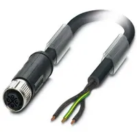 Phoenix Contact Powerleitung SAC-3P-10,0-#1411647