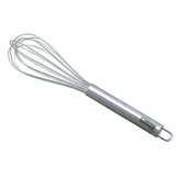 Tescoma Schneebesen Edelstahl 30 cm