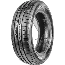 Dunlop Sport BluResponse 195/60 R16 89V