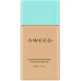 Sweed Glass Skin Foundation 30 ml 01 light c