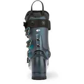 Dalbello Veloce 75 MV W opal green/black 25,5