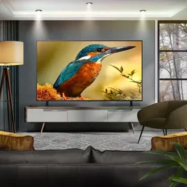 LG 75QNED85A6C 75" 4K QNED MiniLED Smart TV