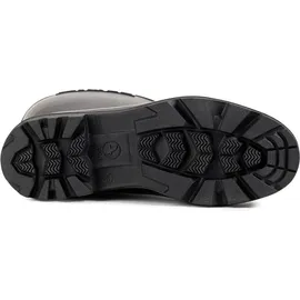 Aigle Atelier M Gummistiefel Black 43