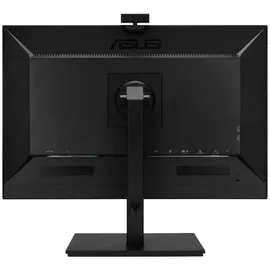 Asus BE27ACSBK 27"
